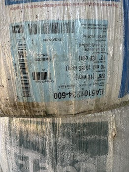 Drip Tape 10 mil