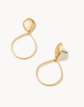 Droplet Earrings