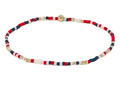 Enewton EGIRL Firecracker Hope Unwritten Bracelet