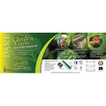 Electric Fence Kit Above Ground