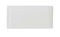 Ensitech TIG Brush Quad Brush Shroud (P0113-0000)-ShopWeldingSupplies.com