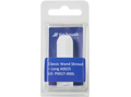 Ensitech TIG Brush Shroud for 4" Classic Wand-ShopWeldingSupplies.com