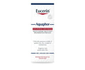 EUCERIN Aquaphor Soothing Skin Balm Tube 45ml
