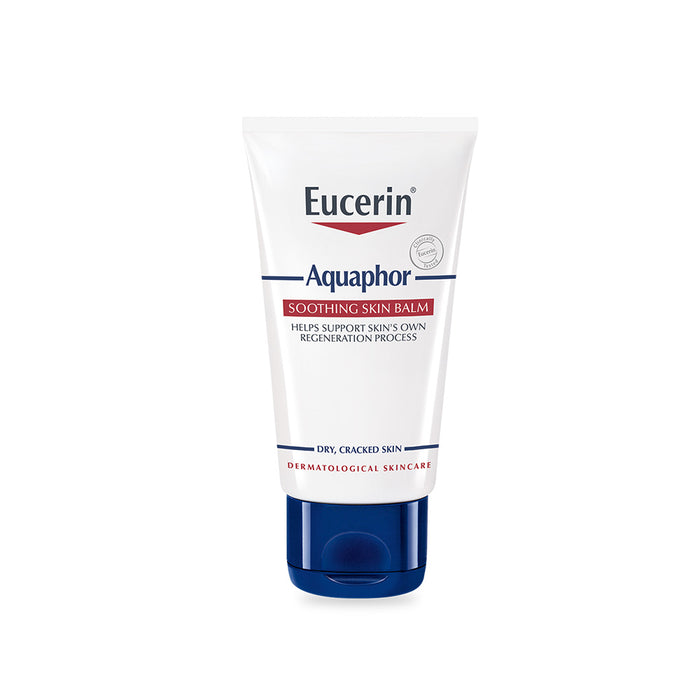 EUCERIN Aquaphor Soothing Skin Balm Tube 45ml