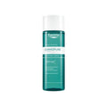 EUCERIN Dermopure Purifying Toner (AHA+PHA)  200ml