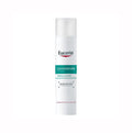 EUCERIN Dermopure Triple Action Fluid 40ml