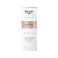 EUCERIN Even Pigment Perfector Day Cream Spf30 50ml