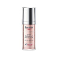 EUCERIN Even Pigment Perfector dual Serum 30ml