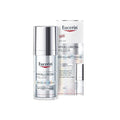 EUCERIN  Hyaluron-Filler Epigenetic Serum 30ml