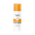 EUCERIN Sun Oil Control Gel-Cream Spf50+ 50ml