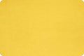 Extra Wide Solid Cuddle 3® Sunshine - Shannon Fabrics
