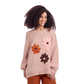 Farley Sweater