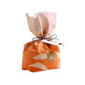 Fiasconaro Hand-Wrapped Chocolate Panettone, 500g