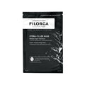 FILORGA Hydra-Filler Mask