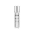 FILORGA Ncef-Reverse Mat 50ml