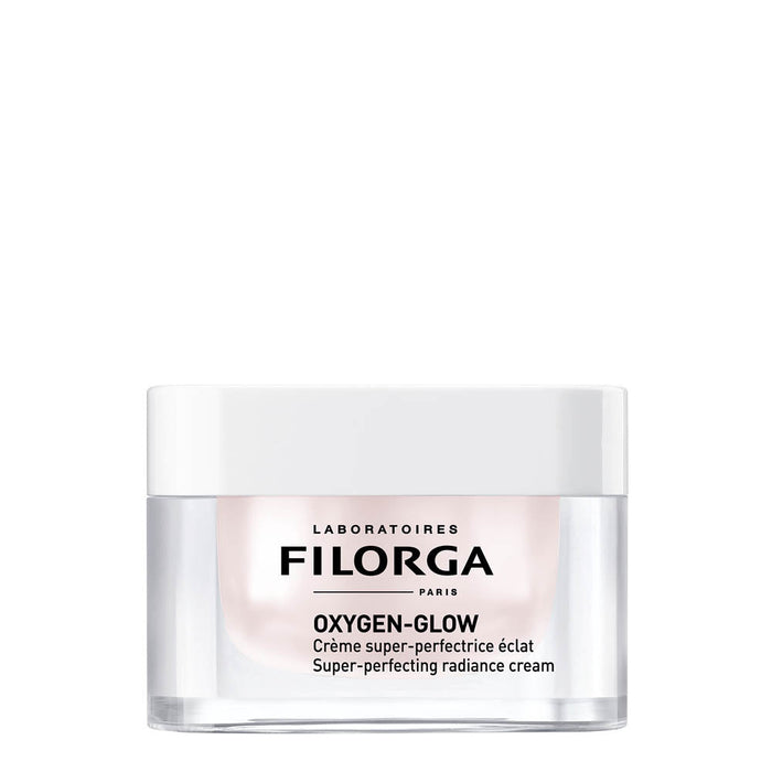 FILORGA Oxygen-Glow 50ml