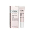 FILORGA Oxygen-Glow Eyes 15ml