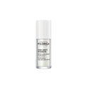 FILORGA Skin-Unify Intensive Serum 30ml