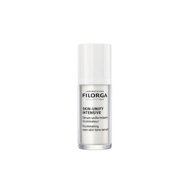 FILORGA Skin-Unify Intensive Serum 30ml
