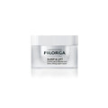 FILORGA Sleep & Lift 50ml