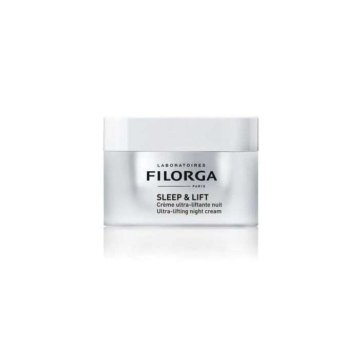 FILORGA Sleep & Lift 50ml