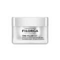 FILORGA Time-Filler 5Xp  Day Cream 50ml