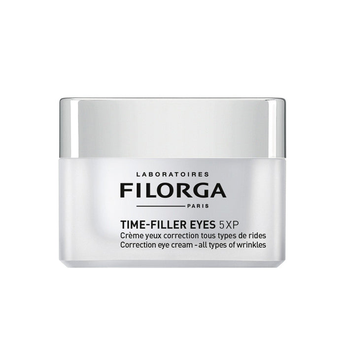 FILORGA Time-Filler Eyes 5xp 15ml