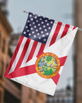 Florida Flag