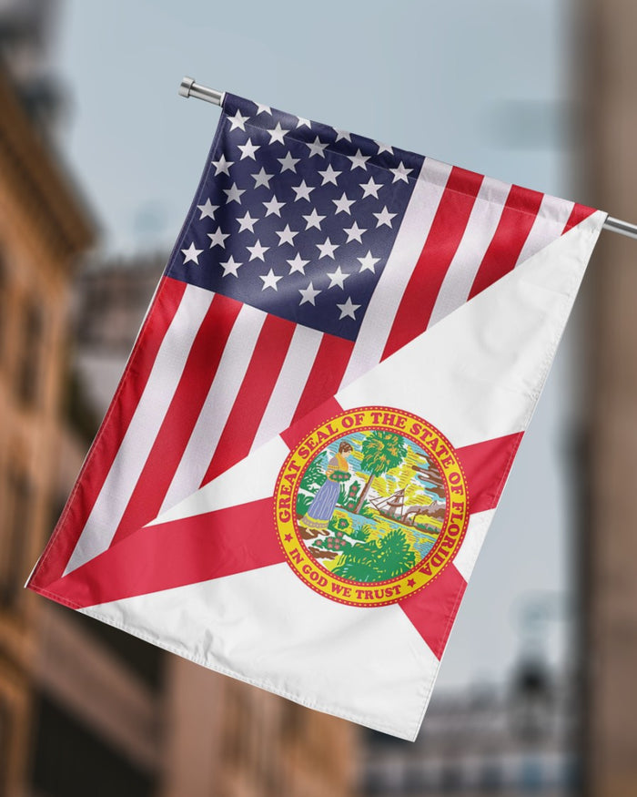 Florida Flag