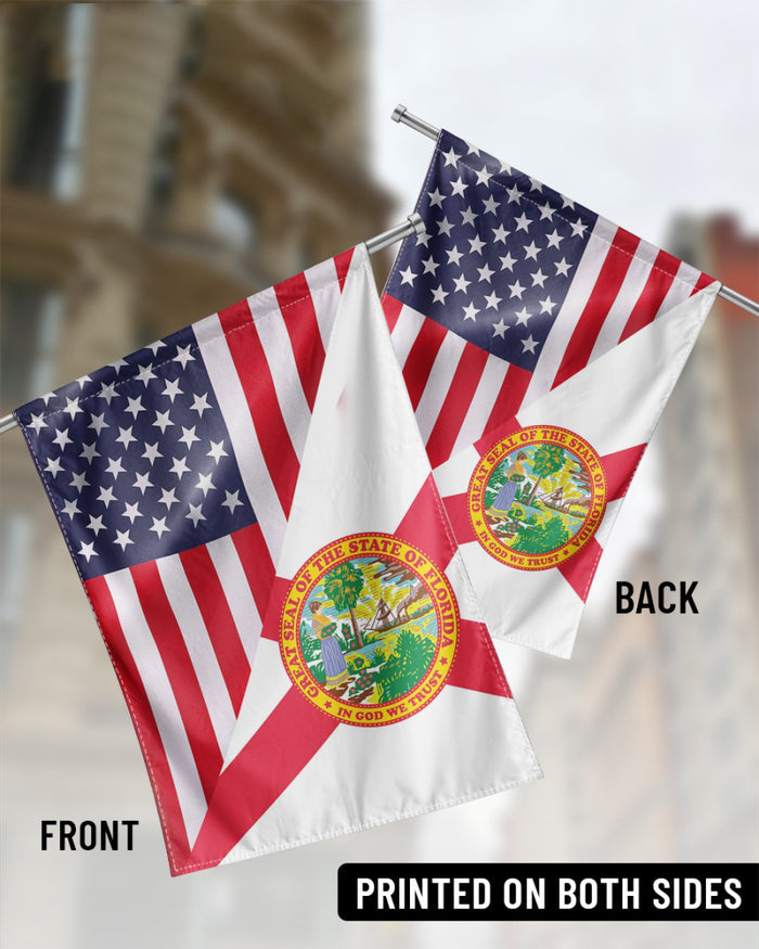 Florida Flag