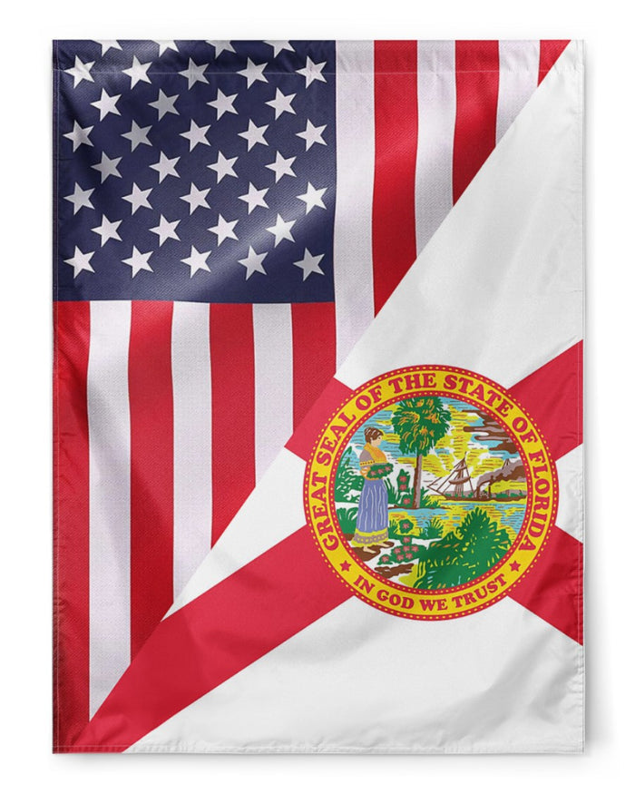 Florida Flag