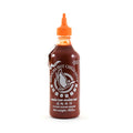 Flying Goose Sriracha Yuzu 455ml