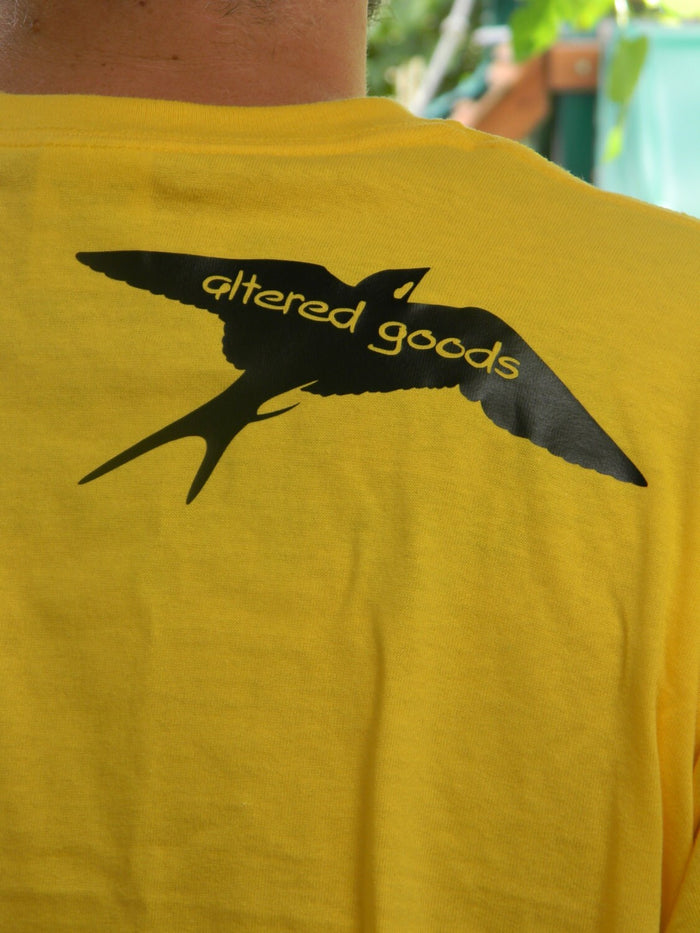 Fourth of July shirt