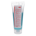 Fronius Blue Cleaner for MagicCleaner 150 Wand - 6-Pack 3.38oz Tubes (42,0510,0381)-ShopWeldingSupplies.com