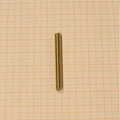 Fronius Bronze liner 2.7x1.0x40mm (42,0404,0453)-ShopWeldingSupplies.com