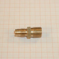 Fronius Clamping Part Core AØ4,3-4,6 (42,0001,5412)-ShopWeldingSupplies.com