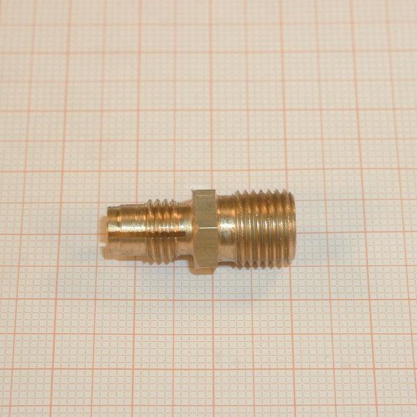 Fronius Clamping Part Core AØ4,3-4,6 (42,0001,5412)-ShopWeldingSupplies.com