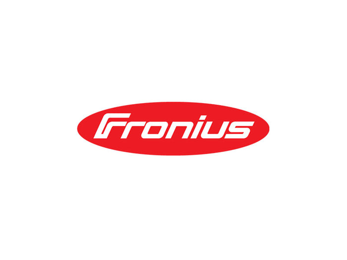 Fronius Rack for TransSteel 2200 (43,0001,3528,Z)-ShopWeldingSupplies.com