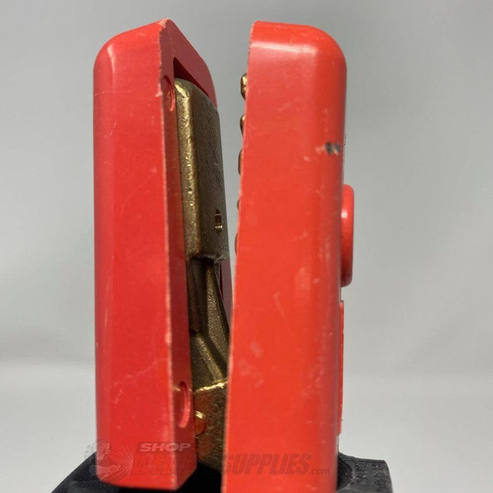 Fronius Electrode Holder Assembly (43,0004,0478)-ShopWeldingSupplies.com