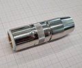 Fronius Gas Nozzle ø17∕ø27x85 - 5/Pkg (44,0350,1567,5)-ShopWeldingSupplies.com