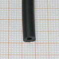 Fronius Graphite Inner Liner .045" (1.2mm) - 10 Meter (40,0001,0531,010)-ShopWeldingSupplies.com