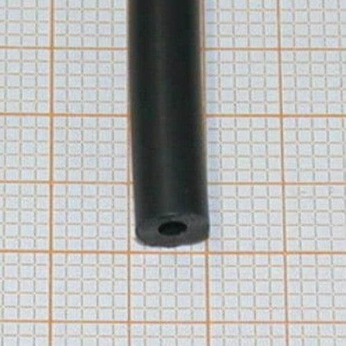 Fronius Graphite Inner Liner .045" (1.2mm) - 10 Meter (40,0001,0531,010)-ShopWeldingSupplies.com