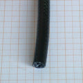 Fronius Hose Vinny 5x1.5 Black - Per 5 Meters (40,0001,0310)-ShopWeldingSupplies.com