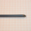 Fronius Inner Liner Graphite .045"/1.2mm (40,0001,0074) - Multiples of 10 Meters-ShopWeldingSupplies.com