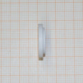 Fronius Insulation ring Ø17.9/Ø12x7mm (42,0100,0534)-ShopWeldingSupplies.com