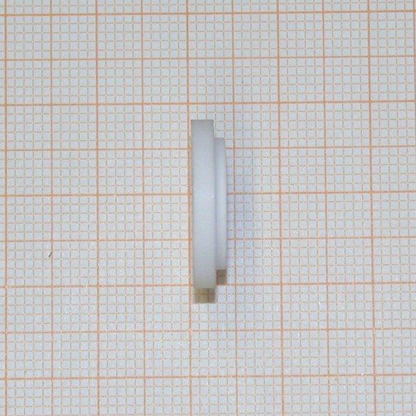 Fronius Insulation ring Ø17.9/Ø12x7mm (42,0100,0534)-ShopWeldingSupplies.com