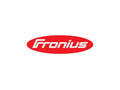 Fronius Insulation Ring Ø20.5 / Ø12.15 (42,0100,1429) (5 Pack)-ShopWeldingSupplies.com