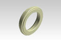 Fronius Insulation Ring W 500i ø20/13.1x3.8 MAG 02 (42,0100,1328)-ShopWeldingSupplies.com