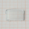 Fronius JobMaster Display Glass Handle Mould (42,0405,0818)-ShopWeldingSupplies.com