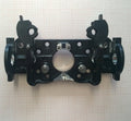 Fronius Motor plate cast alu 4R (44,0001,1399)-ShopWeldingSupplies.com